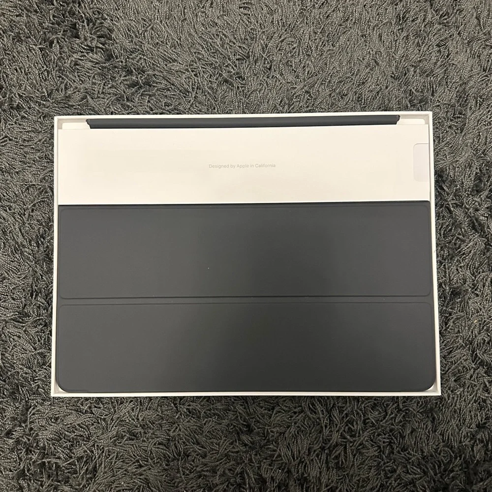 APPLE | Smart Keyboard for iPad